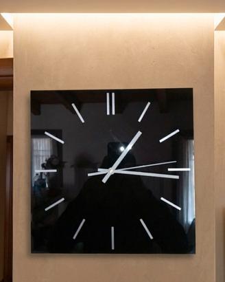 Orologio da muro 