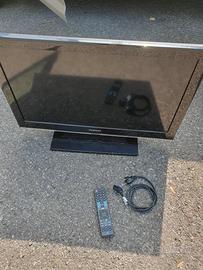 TV samsung 32 no smart tv