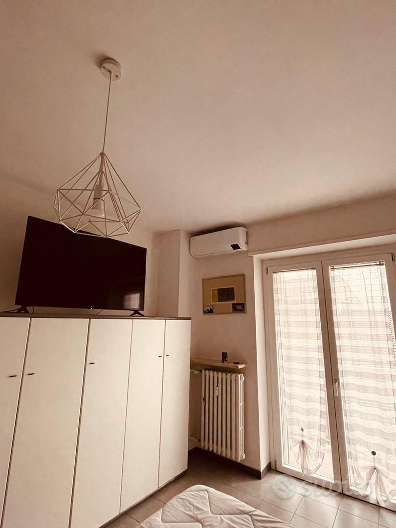 Apartment in Chivasso, Torino - Altro