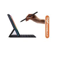 Xiaomi Pad 5 (6-128) + Penna e Tastiera - NUOVO