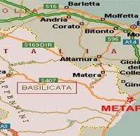 Terza e quarta di giugno per sempre tua