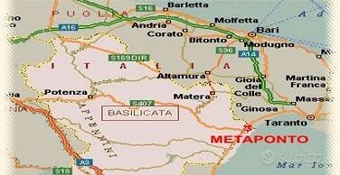 Terza e quarta di giugno per sempre tua