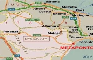 Terza e quarta di giugno per sempre tua