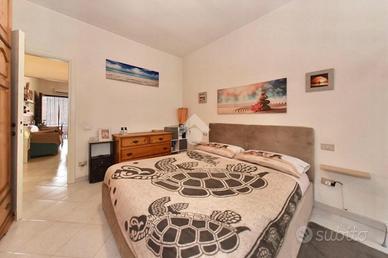 2 LOCALI A CAGLIARI