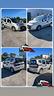 ricambi-fiat-qubo-1-3-mjet-sigla-motore-199a9000