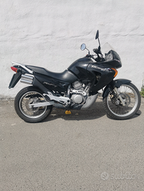 Honda transalp 2001