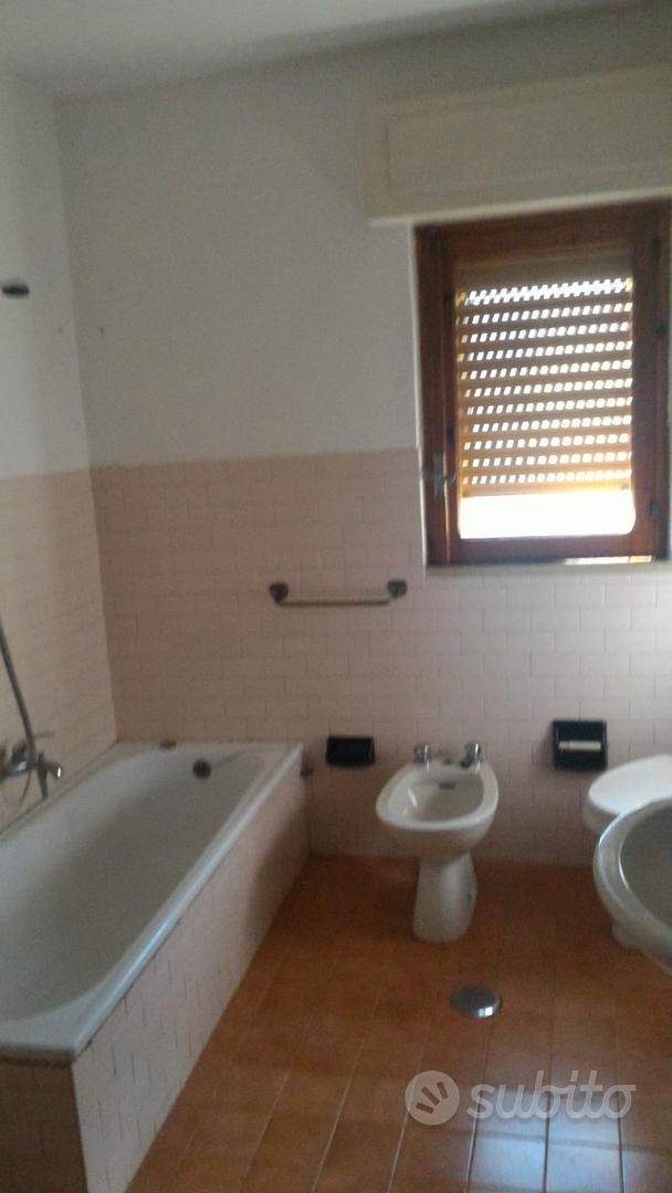 Apartment in Tito - Vista 4