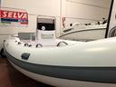 package-selva-570fb-murena-xsr-pronta-consegna-
