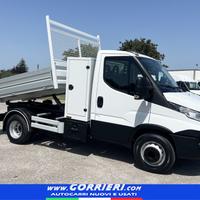 IVECO Daily 70-170