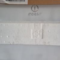 Frigorifero Indesit 