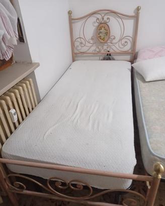 letto
