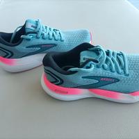 Scarpe da Running donna Brooks 