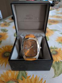Orologio Chronotech Prisma Vintage (Mod. 7504M)