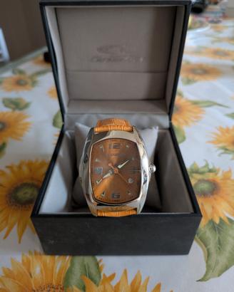 Orologio Chronotech Prisma Vintage (Mod. 7504M)