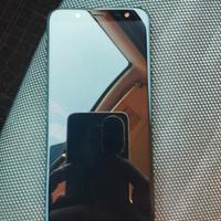 SAMSUNG J6 32GB
