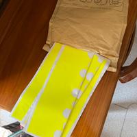 bicolor cerchi vmx, excel