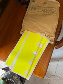 bicolor cerchi vmx, excel