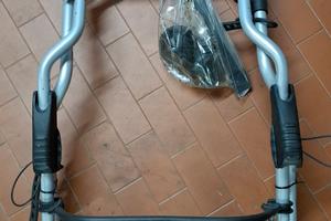 portabici  kia sportage 3