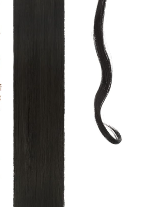 LUNGHE CODE CAPELLI EXTENSIONS CON CLIP VARI COLOR