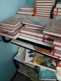 Libri 