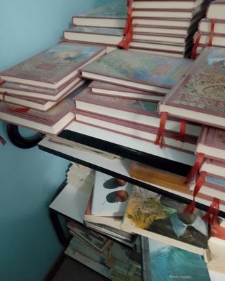Libri 