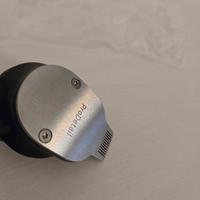 Braun Regolabarba serie 9,7,5