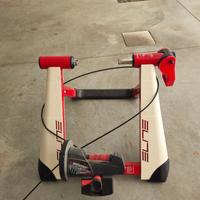 Rulli Elite