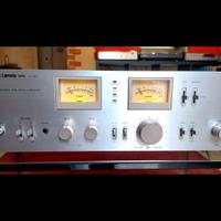 LENCO A500 amplificatore stereo