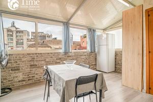 Grazioso monovano - Zona Castello Ursino