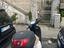 Immagine 4