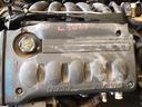 motore-usato-fiat-bravo-2-0-20v-vis