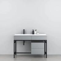 Lavabo Ceramica Cielo - NUOVO CONFEZIONE ORIGINALE