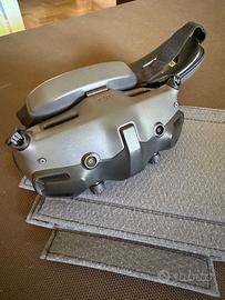 Visore drone goggles 3