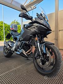 BMW F900XR 2026