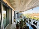 appartamento-roma-vicolungovrg-