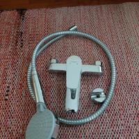 miscelatore grohe