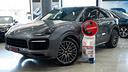 porsche-cayenne-coupe-3-0-e-hybrid-tiptronic-21-
