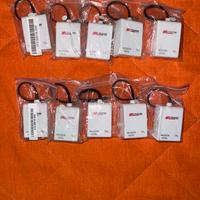 Lotto 10 filtri Adsl Rj Telecom Italia