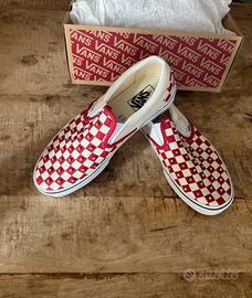Scarpe
