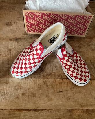 Scarpe