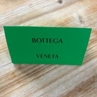 Occhiali da sole Bottega Veneta donna