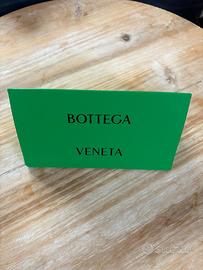 Occhiali da sole Bottega Veneta donna