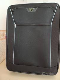 valigie semirigida Roncato 