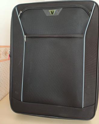 valigie semirigida Roncato 