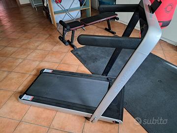 Tapis roulant Mobvoi Home