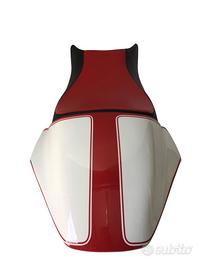 SELLA DUCATI MONSTER 600 CD 59510261A