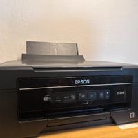 Stampante EPSON ET-2500