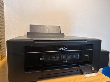 Stampante EPSON ET-2500
