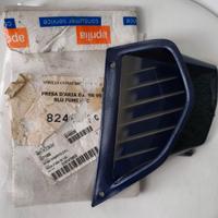 Aprilia SR - Presa D'Aria DX