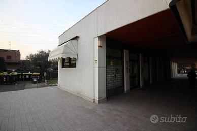 Immobile di 63 m² con 3 locali a Anzola dell'Emili